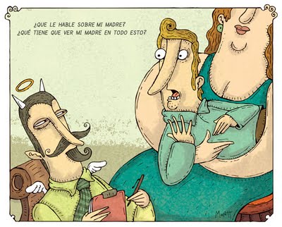 chiste
