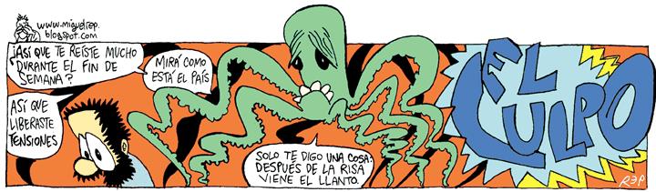chiste