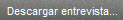 descargar