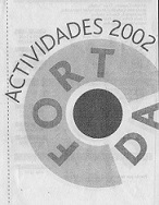 diptico 2002