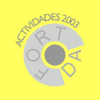 diptico 200