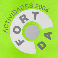 diptico 2004