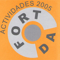 diptico 2005