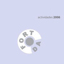 diptico 2006