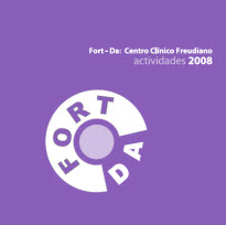 diptico 2008