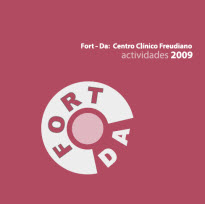diptico 2009