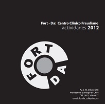 diptico 2012