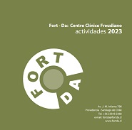diptico 2023