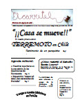 carretel_1