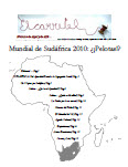 carretel_2