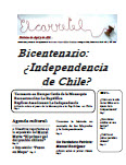 carretel_3