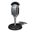 entrevista