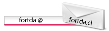 mailcontacto