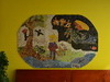 mosaico_1