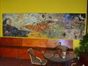 mosaico_2