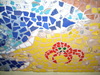 mosaico_4