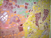 mosaico_5