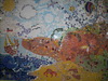 mosaico_6