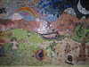 mosaico_7