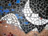 mosaico_9