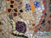 mosaico_10