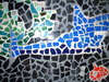 mosaico_11