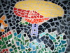 mosaico_12