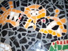 mosaico_13