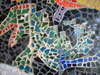 mosaico_14