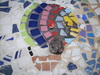 mosaico_15