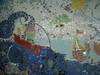 mosaico_16