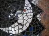 mosaico_17