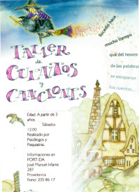 taller